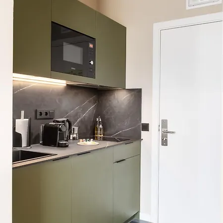 Limehome De Xativa *