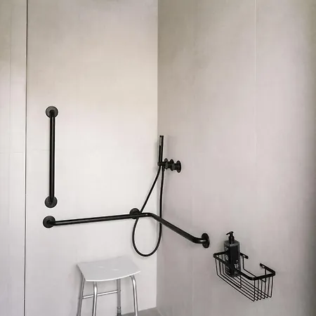 Apartment Limehome De Xativa *