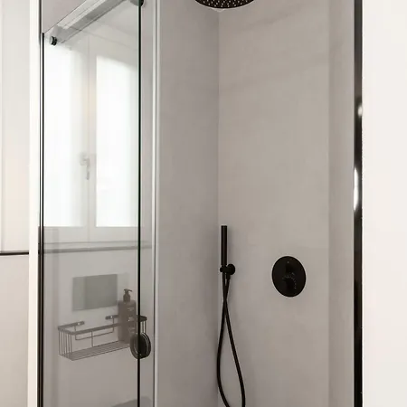 Apartment Limehome De Xativa