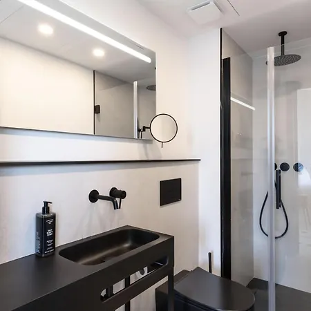 Limehome De Xativa * Valencia