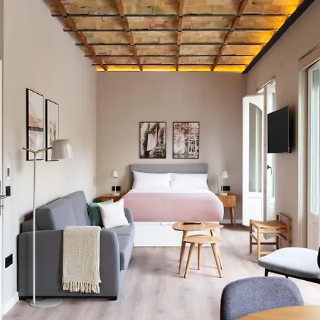 Limehome De Xativa