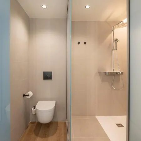 Novotel Lavant Hotel