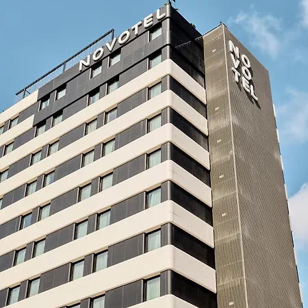 호텔 엑스포