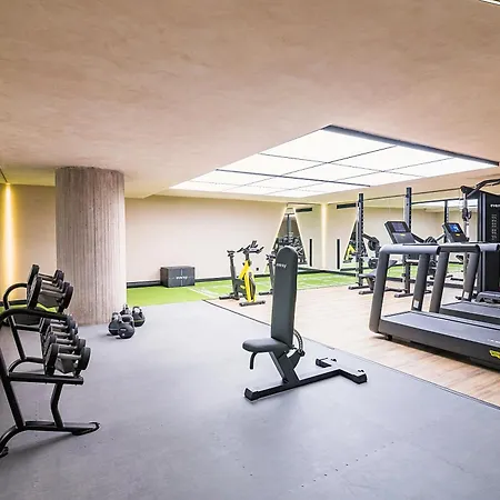 Novotel Lavant