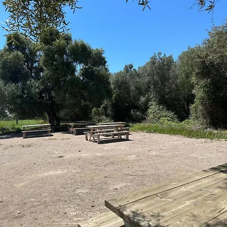 Casa Con Barbacoa En Urbanizacion Privada