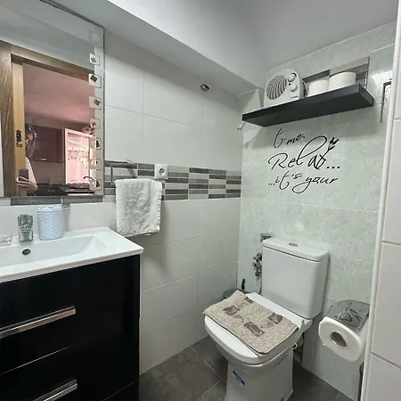 Villa Casa Con Barbacoa En Urbanizacion Privada Valencia