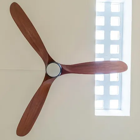 Daire Flats Poeta Serrano *