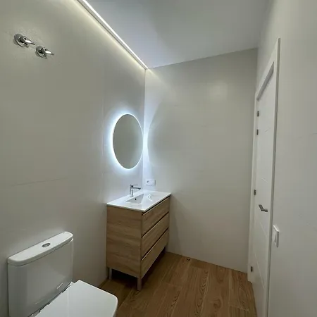 Nou Mestalla Valência