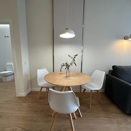 Nou Mestalla Valencie