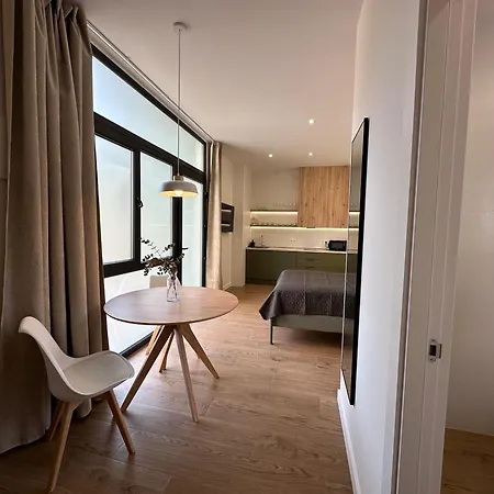 Nou Mestalla Валенсия