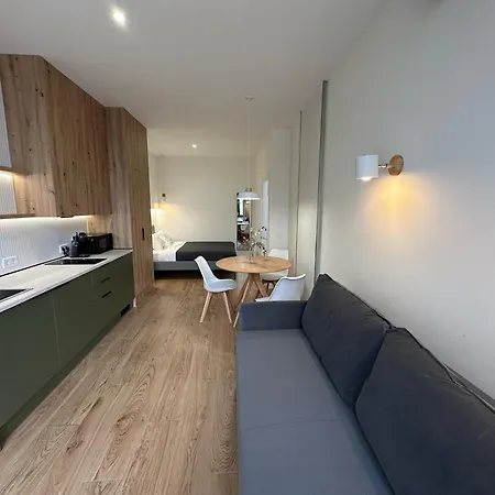 Nou Mestalla * Valencie