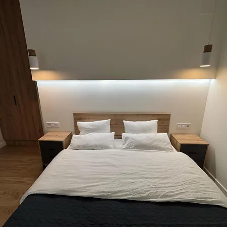Nou Mestalla Valencie