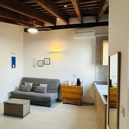 Teixidors De Palomar - Palomargroup Apartament *