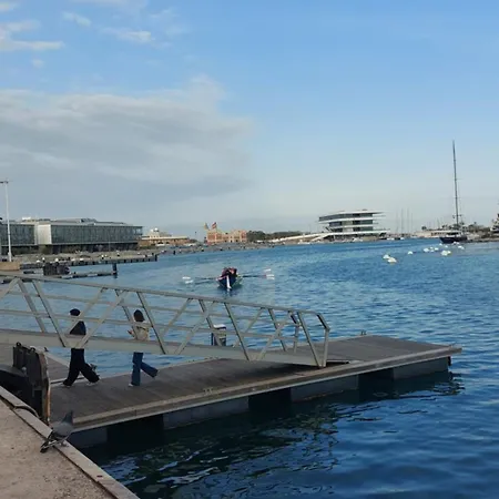 Lyesblb * Valencia