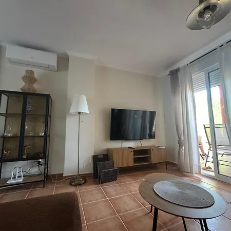 La Casa Del Olivo En Montserrat - Valência
