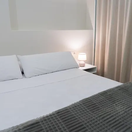 Apartment Formidable *