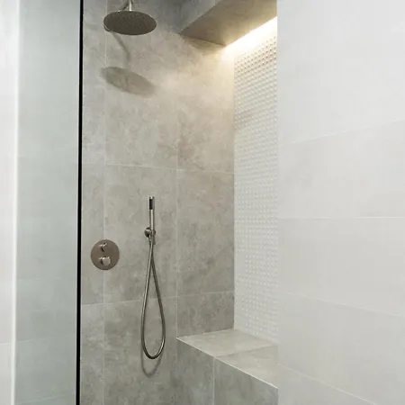 Formidable Apartment *