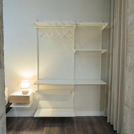 Formidable Apartment Valencia