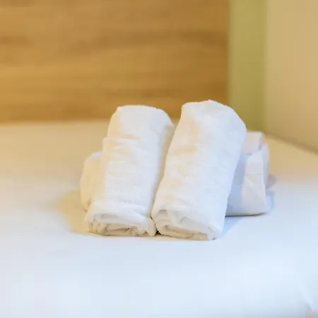 Nido Malvarrosa Валенсия