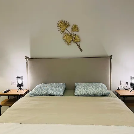 Ubicacion Inmejorable Privado Junto A La Ciudad De Artes Y A Un Paso Del Turia Apartment *