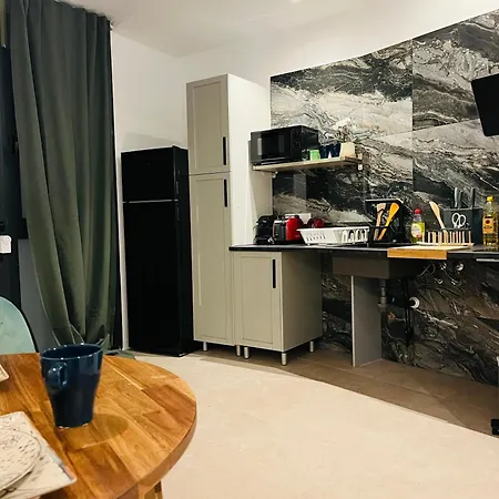 Apartment Ubicacion Inmejorable Privado Junto A La Ciudad De Artes Y A Un Paso Del Turia