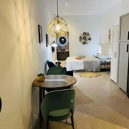 Con Entrada Independiente A Pocos Pasos De La Ciudad De Artes Y Ciencias Y El Oceanografic A Solo 1 Minuto Caminando Del Jardin Del Turia Valencia