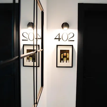 Demetrio By Alma Valencia