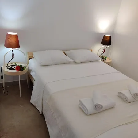 Apartamento Relaxing House With View Beautiful Of Science *