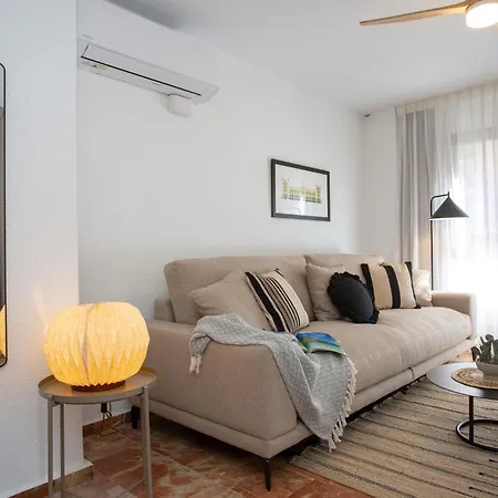 Singularstays Palau De La Musica Lofts Valencia