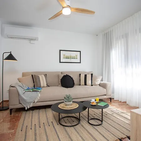 Singularstays Palau De La Musica Lofts Apartment Valencia