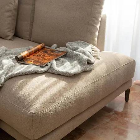 Singularstays Palau De La Musica Lofts Valensiya