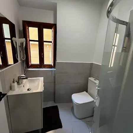 Piso 1 - Mercado * 瓦伦西亚