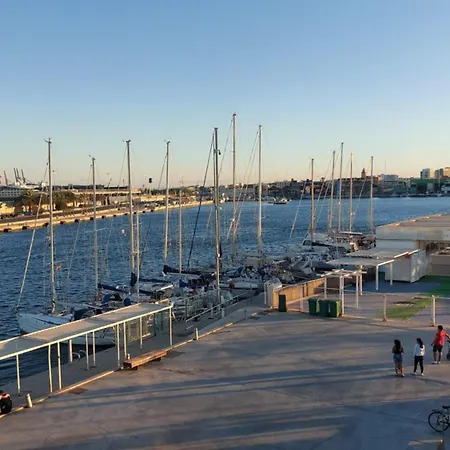 Lyesblb * Valencia