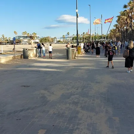 Lyesblb Valencia
