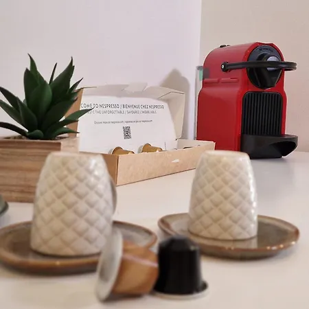 Dm1 - Loft * Valencia