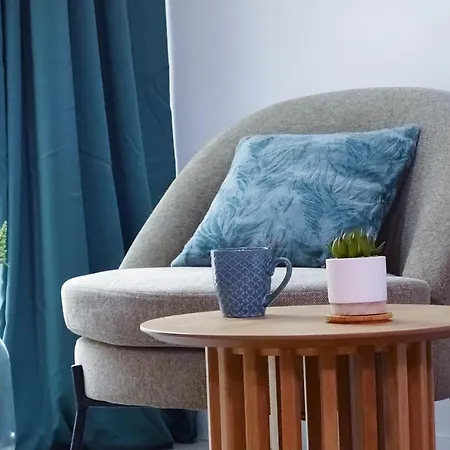 Apartment Dm1 - Loft