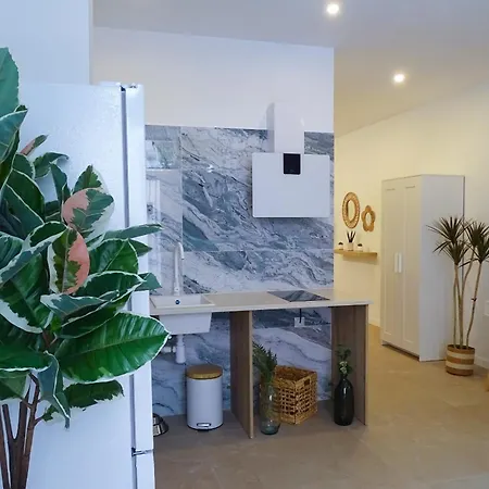 Dm1 - Loft * Valencia