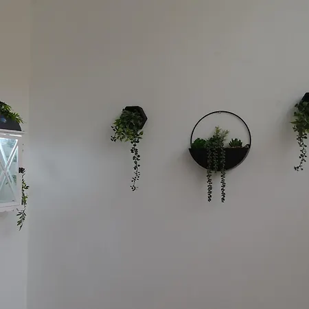 公寓 Mdb 52a - Loft