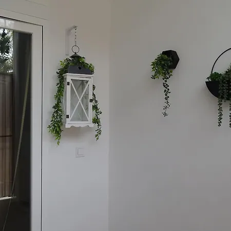 Mdb 52a - Loft Apartamento Valencia