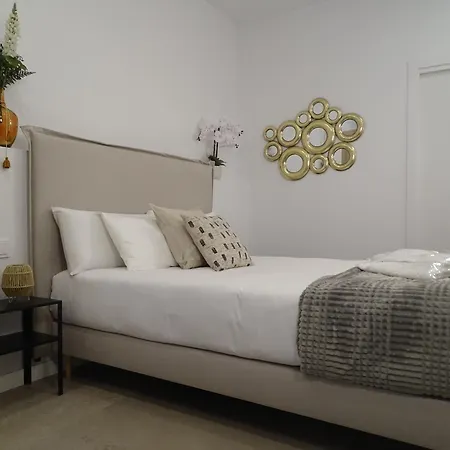 Mdb 52a - Loft Apartamento