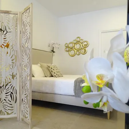 Apartamento Mdb 52a - Loft