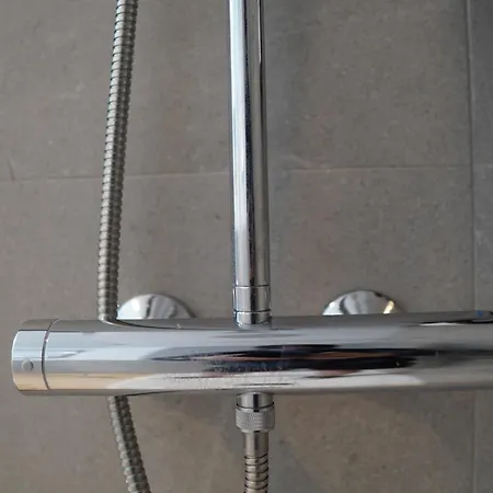 Centrico & Lujoso Valensiya