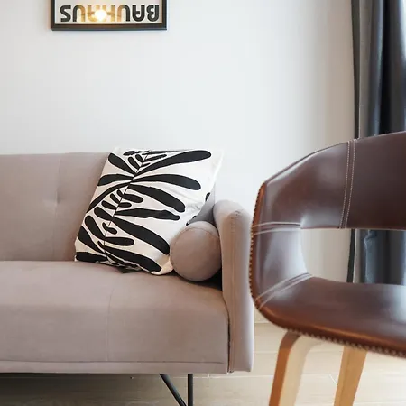 Centrico & Lujoso Valensiya