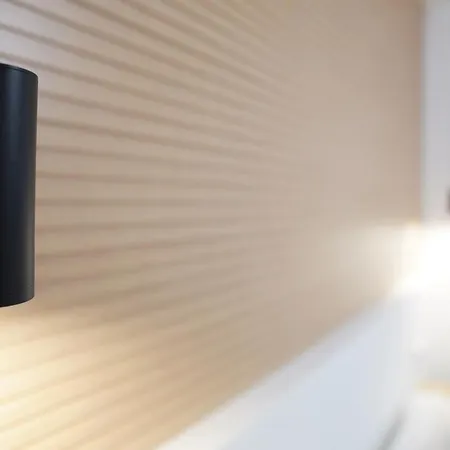 Διαμέρισμα Premium & Centrico