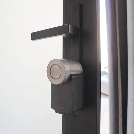 Premium & Centrico Apartamento *