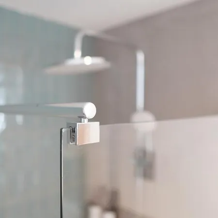 Apartamento Premium & Centrico *