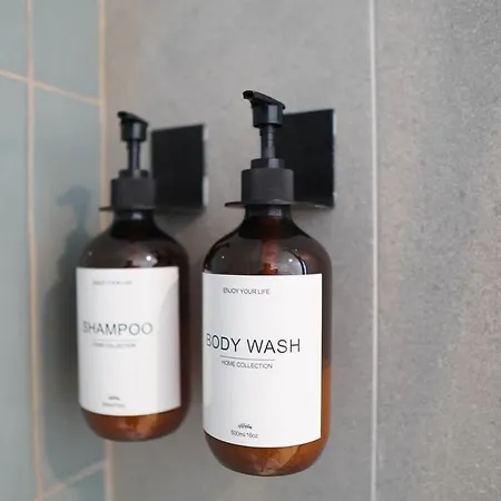 Premium & Centrico * Βαλένθια