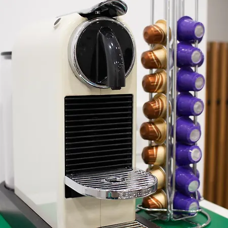 Pensjonat Moreno By Bet *