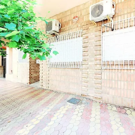 A123 Viviendaturisticavalencia Grandes Grupos *