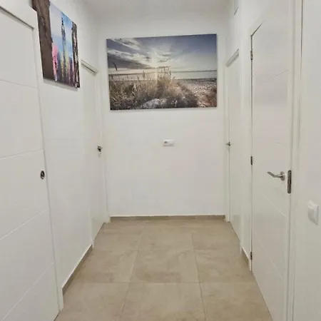 A123 Viviendaturisticavalencia Grandes Grupos * Valence